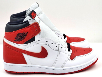 555088 161 nike