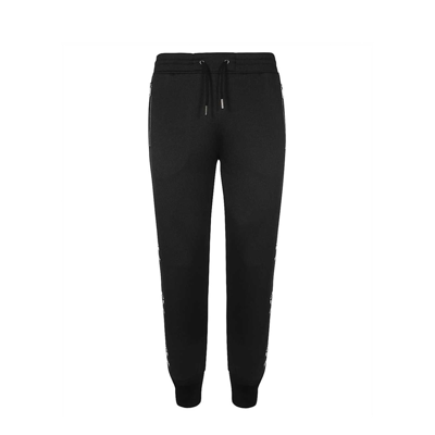 Shop Givenchy Track Pants In Prova Colore
