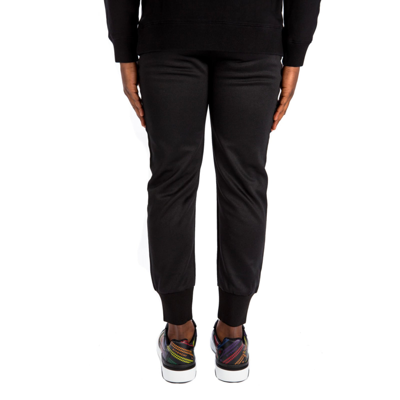 Shop Givenchy Track Pants In Prova Colore