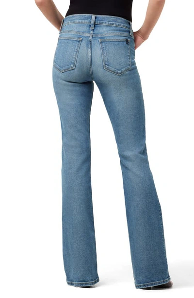 Shop Joe's The Frankie Bootcut Jeans In Boardwalk