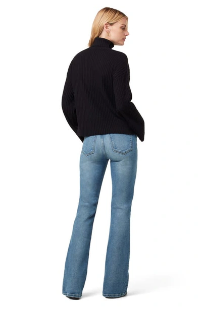 Shop Joe's The Frankie Bootcut Jeans In Boardwalk