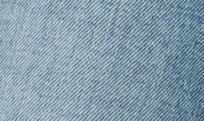 Joe's The Frankie Bootcut Jeans In Boardwalk
