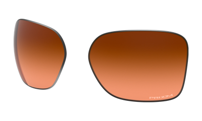 Shop Oakley Wildrye Replacement Lenses