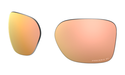 Shop Oakley Wildrye Replacement Lenses