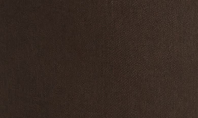 Rowan Raleigh Stretch Cotton Chino Pants In Olive