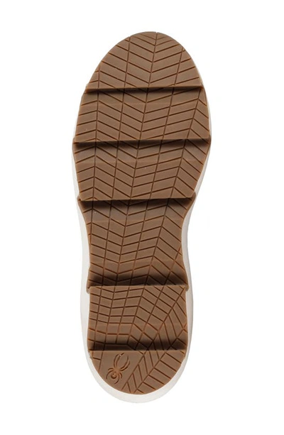 Spyder Cadence 2 Faux Fur Waterproof Boot In Roasted Pecan