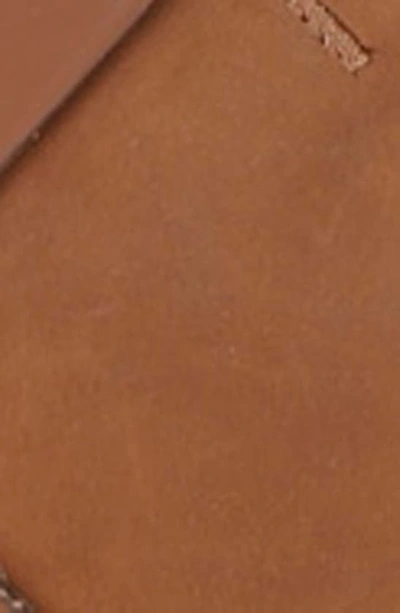 Spyder Cadence 2 Faux Fur Waterproof Boot In Roasted Pecan