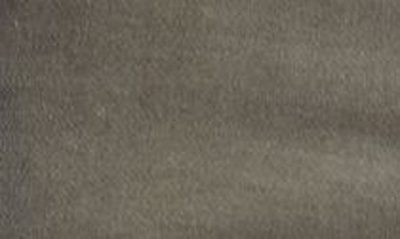 Ag The Farrah High Waist Velvet Jeans In Armory Green