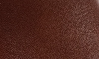 Blake Mckay Richmond Chelsea Boot In Brandy