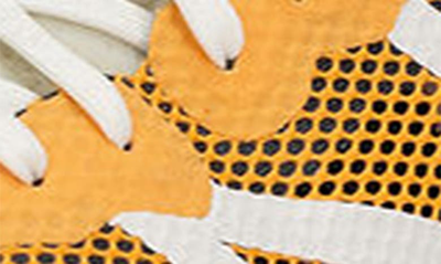 Shop Brandblack Specter Super Critical 2.0 Sneaker In Light Orange