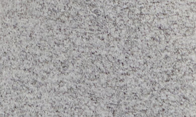 A Pea In The Pod Reversible Hacci Maternity Jumpsuit In Grey