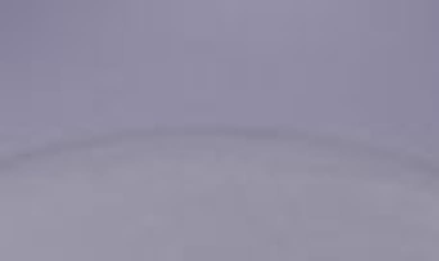 Nuface ® Mini+ On-the-go Facial Toning Starter Kit $309 Value In Violet Dusk