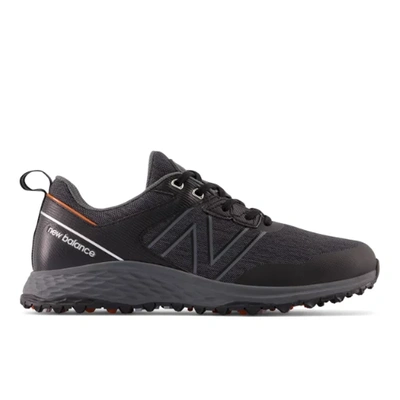 New Balance Fresh Foam Contend Shoes In |