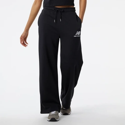 Women's NB Essentials New Balance Sweatpant - New Balance