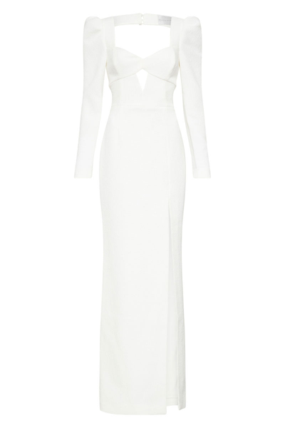 Shop Rebecca Vallance Madeline Gown