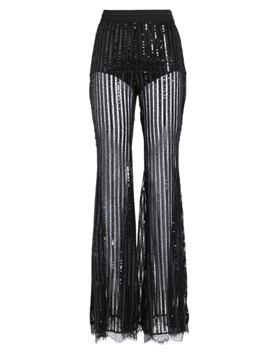 amen couture jeans