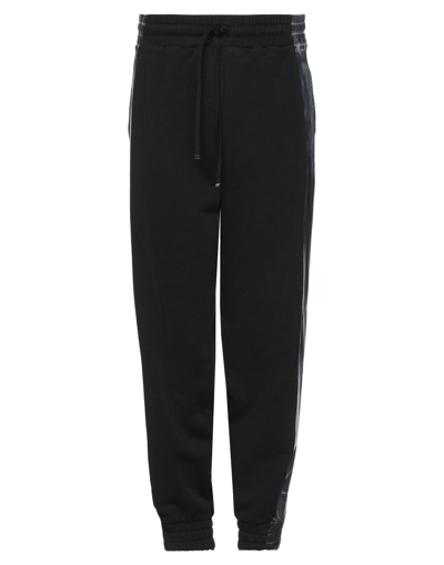 Shop Bulk Pants In Black