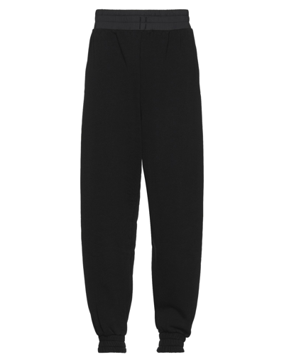 Shop Bulk Pants In Black