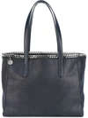 Stella Mccartney Falabella Tote Bag