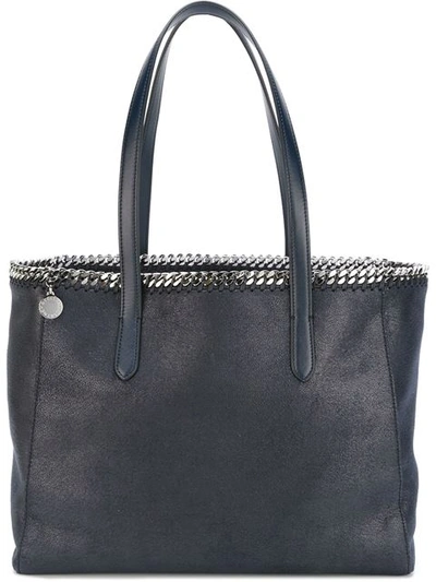 Stella Mccartney Falabella Tote Bag