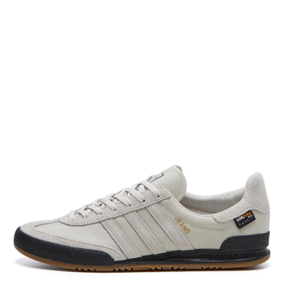 Adidas Originals Jeans Trainers In Grey | ModeSens