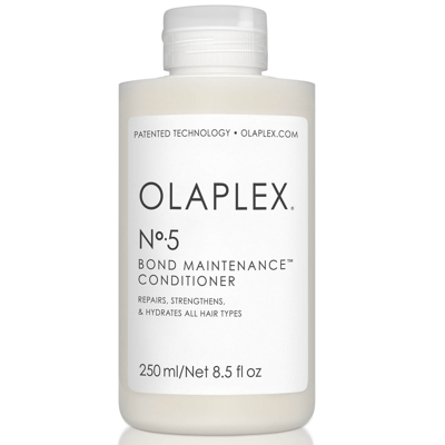 Shop Olaplex No. 5 Bond Maintenance Conditioner 250ml