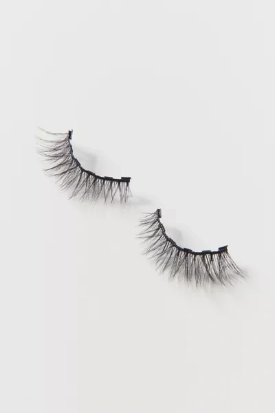 Shop Glamnetic Magnetic False Eyelashes In Venus At Urban Outfitters