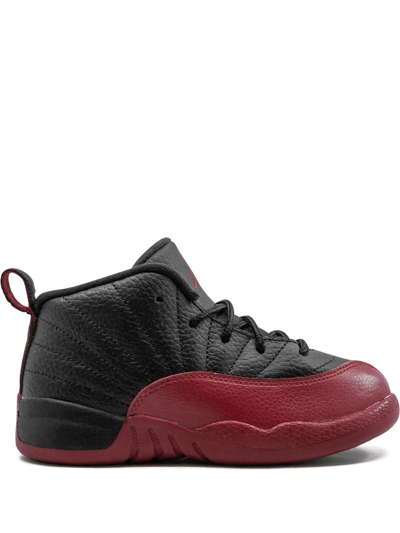 JORDAN 12 RETRO BT运动鞋