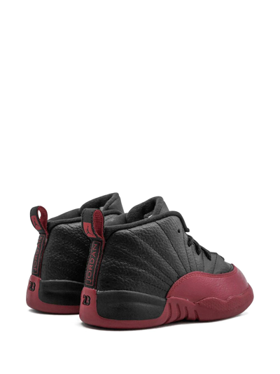 JORDAN 12 RETRO BT运动鞋