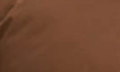 Noize Men's Baltimore Puffer Jacket In Earth