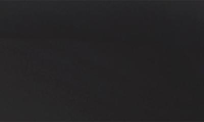 Smith Scout Round Contour Snow Helmet In Matte Black