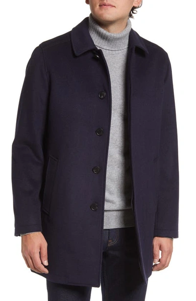 mens mac  Nordstrom