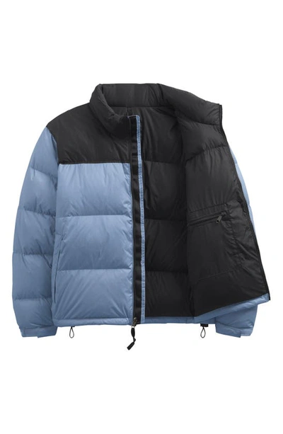 The North Face 1996 Retro Nuptse® 700 Fill Power Down Packable