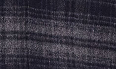 Theory Clarence Pure 2 Recycled Wool Jacket In Baltic Multi - Zci