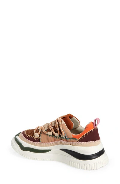 Only 269.70 usd for Zig Zag Sneaker Online at the Shop