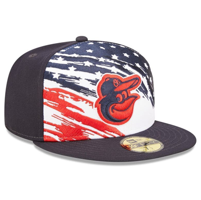4th of july headwear