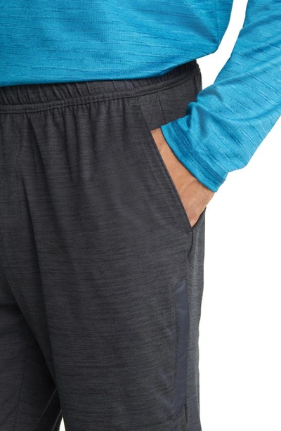 Tommy Bahama New Roger Point Joggers In Coal