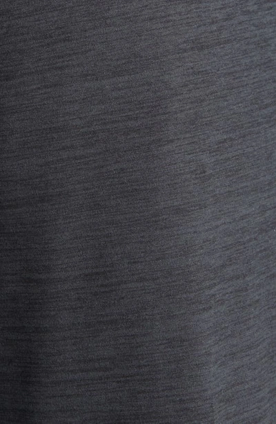 Tommy Bahama New Roger Point Joggers In Coal