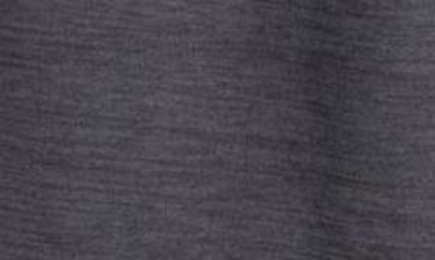 Tommy Bahama New Roger Point Joggers In Coal
