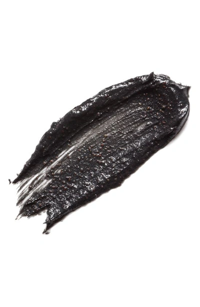 Arcona Magic Black Ice Exfoliating Mask