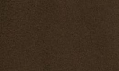 Max Mara 3manol Virgin Wool Coat In Kaki