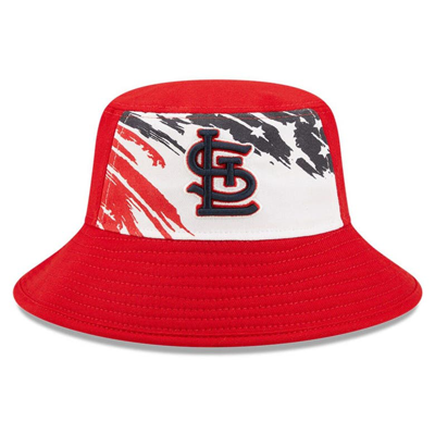 st louis cardinals 4th of july jersery xxl