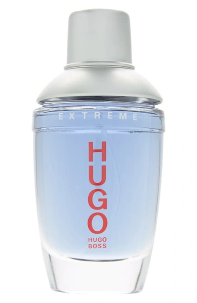 Shop Hugo Extreme Eau De Toilette