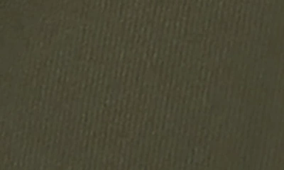 Marc New York Montrose Mid Length Water Resistant Puffer Coat In Forest