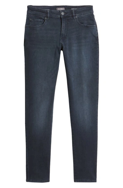 Shop Dl1961 Hunter Skinny Jeans In Presage Ultimate