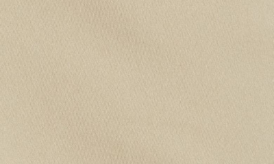 Rhone Flat Front Resort Shorts In Khaki