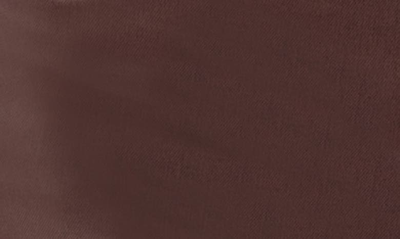 Kut From The Kloth Donna Fab Ab Coated High Waist Ankle Skinny Jeans In Bordeaux