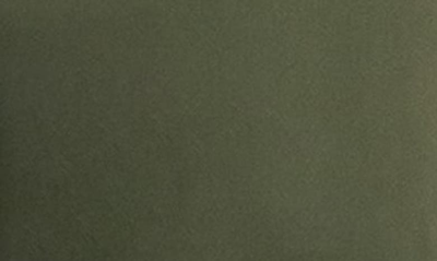 Theory Men's Zaine Precision Ponte Slim-straight Chino-style Pants In Branch Green - 0vc