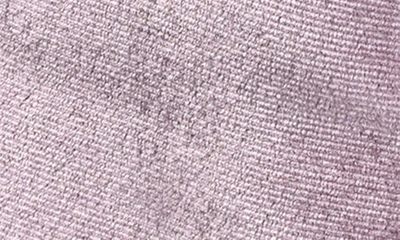 Journee Collection Hazara Block Heel Bootie In Lilac