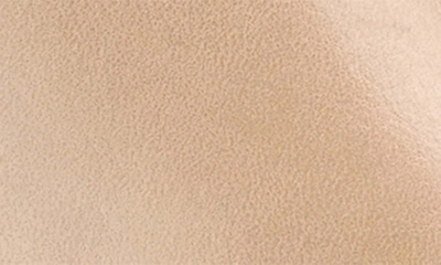 Journee Collection Chayse Tru Comfort Foam Bootie In Tan